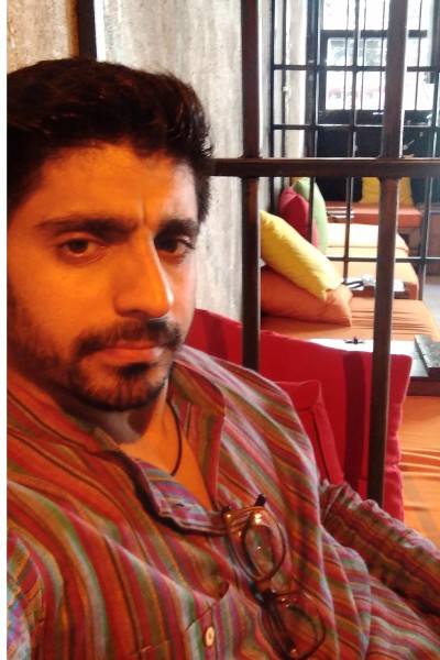 Cast Ajans Yapım Samet A