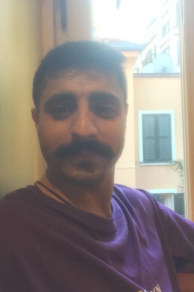 Cast Ajans Yapım Samet A