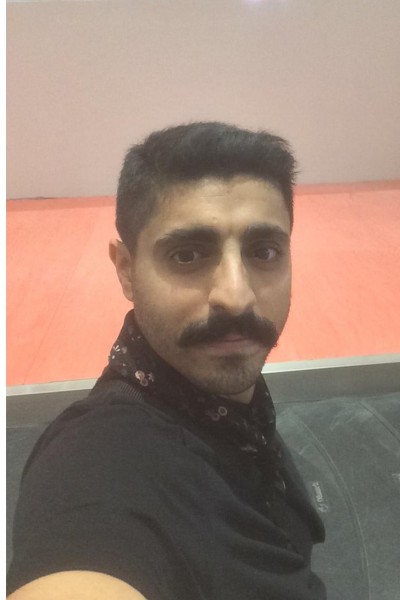 Cast Ajans Yapım Samet A