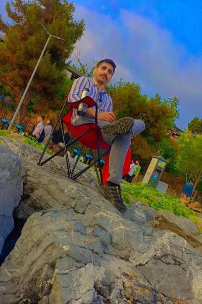 Cast Ajans Yapım Samet A