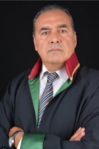 Cast Ajans Yapım Çetin Ö