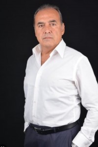 Cast Ajans Yapım Çetin Ö