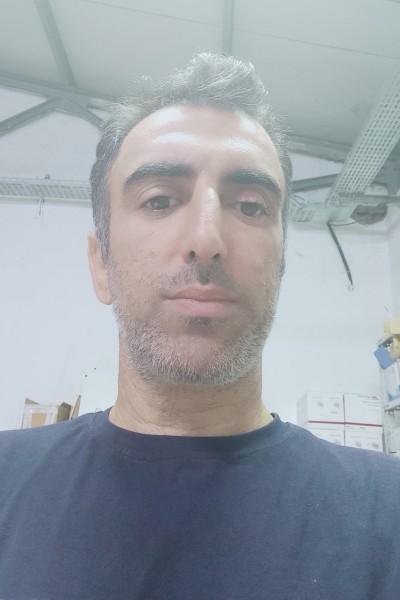 Cast Ajans Yapım Bülent