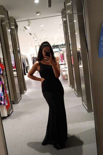 Cast Ajans Yapım İlayda H