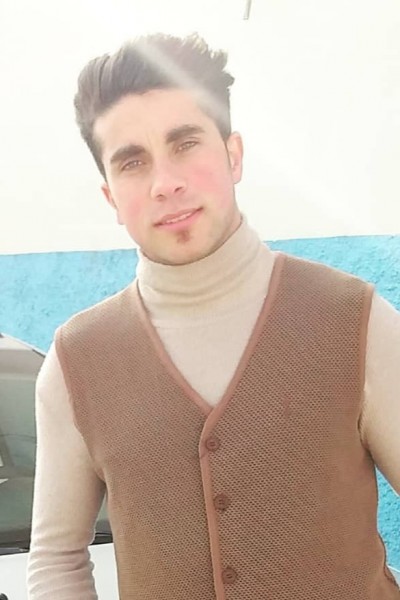 Cast Ajans Yapım Mahmut D