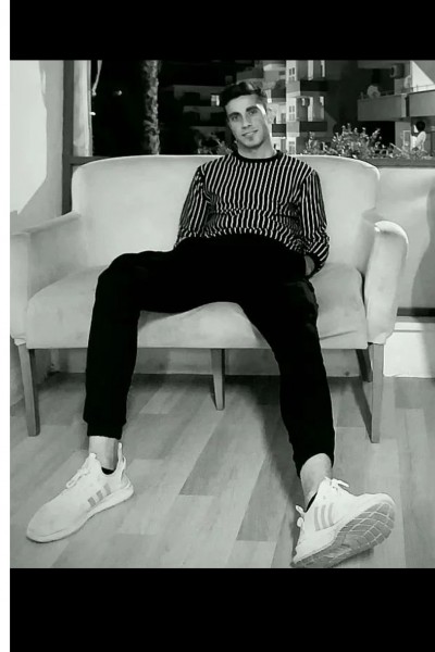 Cast Ajans Yapım Mahmut D