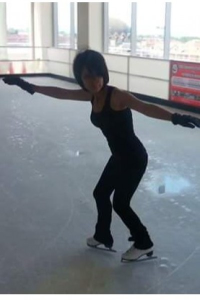 Cast Ajans Yapım BURCU