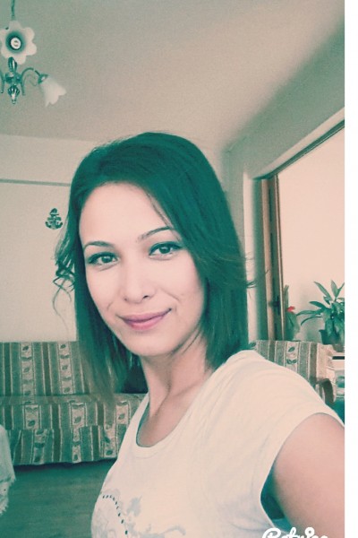 Cast Ajans Yapım BURCU