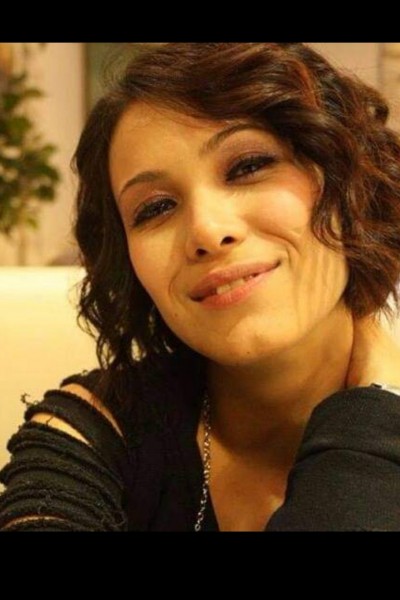 Cast Ajans Yapım BURCU