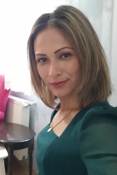 Cast Ajans Yapım BURCU