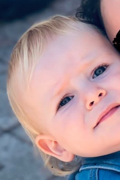 Cast Ajans Yapım Arden P