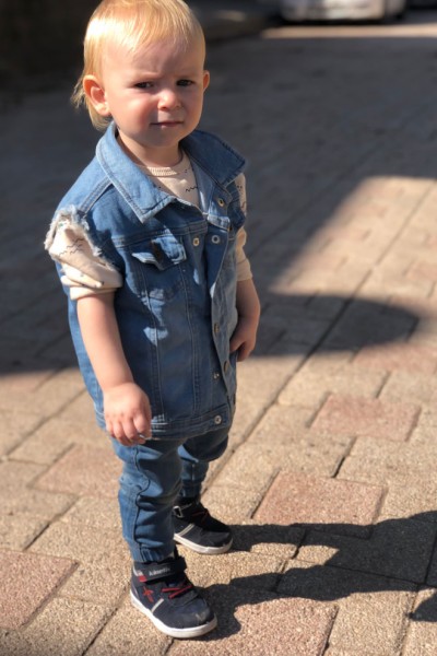 Cast Ajans Yapım Arden P