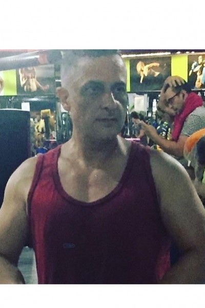 Cast Ajans Yapım Müjdat Ç