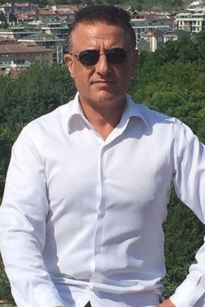 Cast Ajans Yapım Müjdat Ç