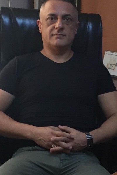 Cast Ajans Yapım Müjdat Ç