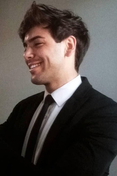 Cast Ajans Yapım Enes A