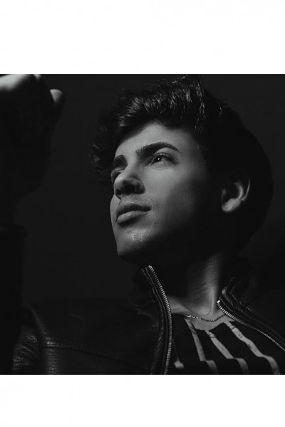 Cast Ajans Yapım Enes A