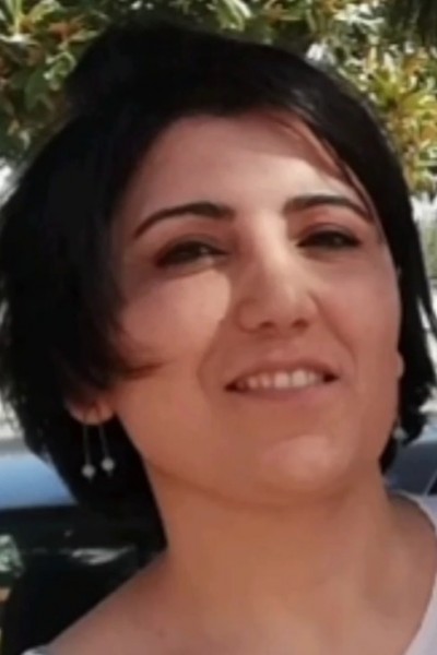 Cast Ajans Yapım Asalet D