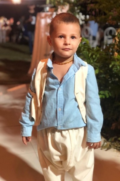 Cast Ajans Yapım Müslüm S