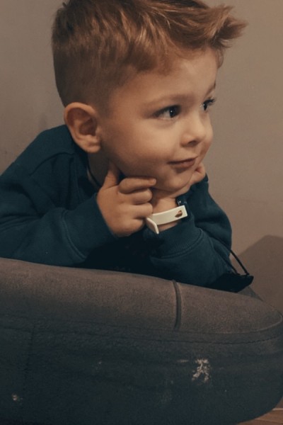 Cast Ajans Yapım Yamaç Ü