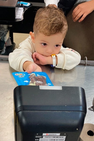 Cast Ajans Yapım Yamaç Ü