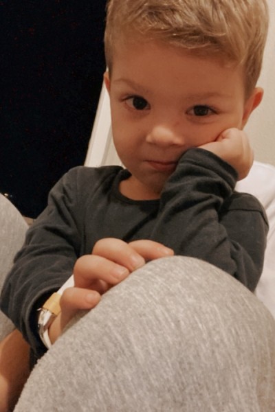 Cast Ajans Yapım Yamaç Ü