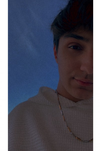 Cast Ajans Yapım Ulaş E