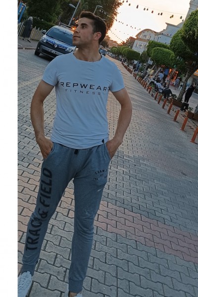 Cast Ajans Yapım Mahmut D