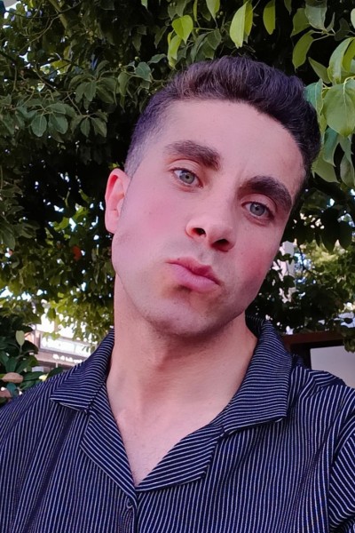 Cast Ajans Yapım Mahmut D