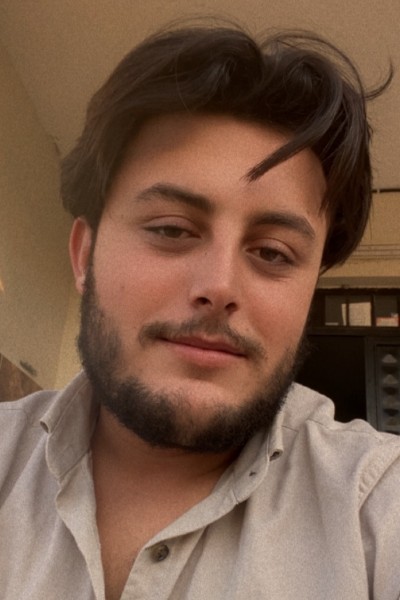 Cast Ajans Yapım Salih