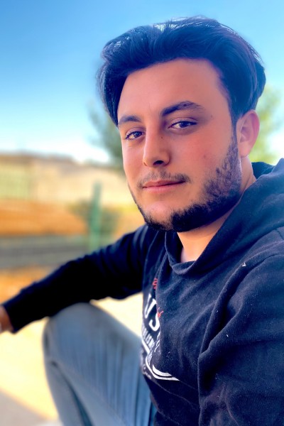 Cast Ajans Yapım Salih