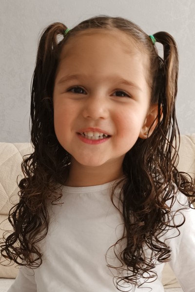 Cast Ajans Yapım Zeynep A