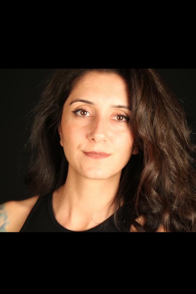 Cast Ajans Yapım Gizem K