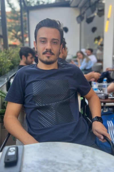 Cast Ajans Yapım Nazım S