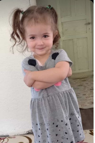 Cast Ajans Yapım Ebrar B