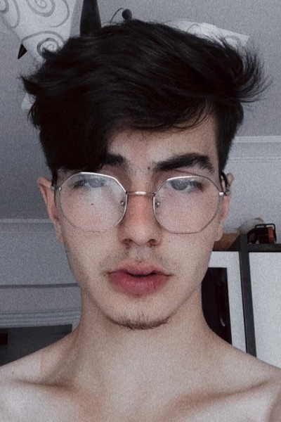 Cast Ajans Yapım Furkan B