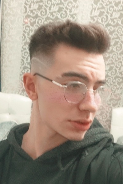 Cast Ajans Yapım Furkan B