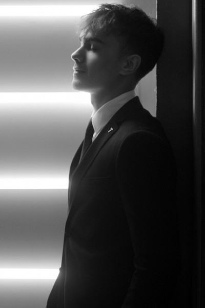 Cast Ajans Yapım Efe S