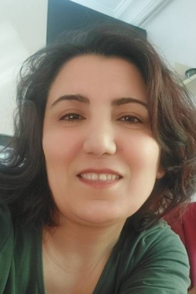 Cast Ajans Yapım Asalet D