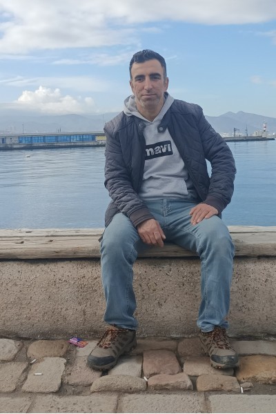 Cast Ajans Yapım Bülent