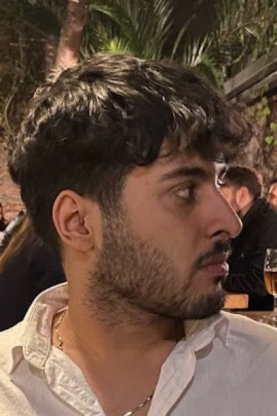 Cast Ajans Yapım Mahmut ö