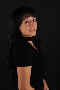 Cast Ajans Yapım Zekiye A