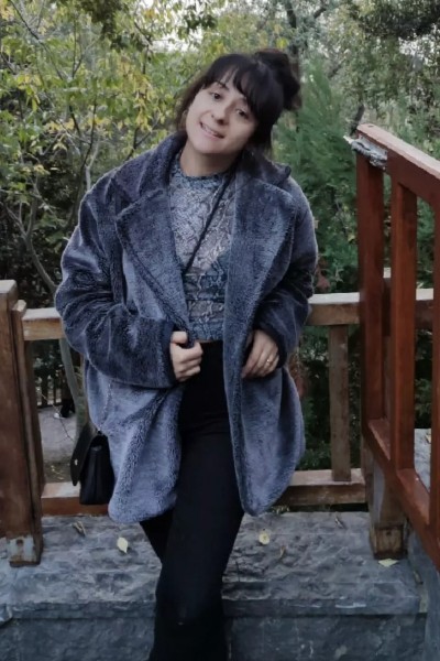 Cast Ajans Yapım Zekiye A