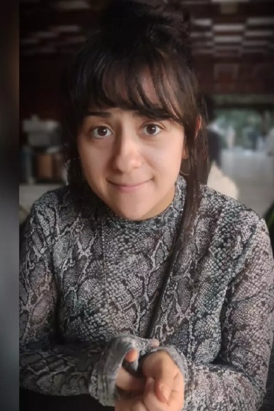 Cast Ajans Yapım Zekiye A