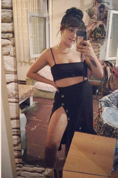 Cast Ajans Yapım Zekiye A