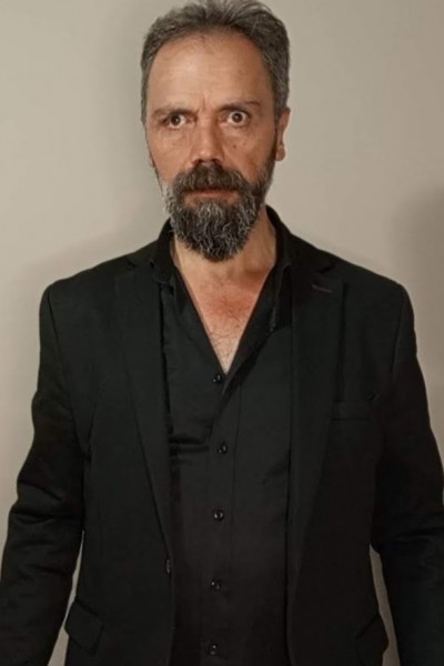 Cast Ajans Yapım Osman F