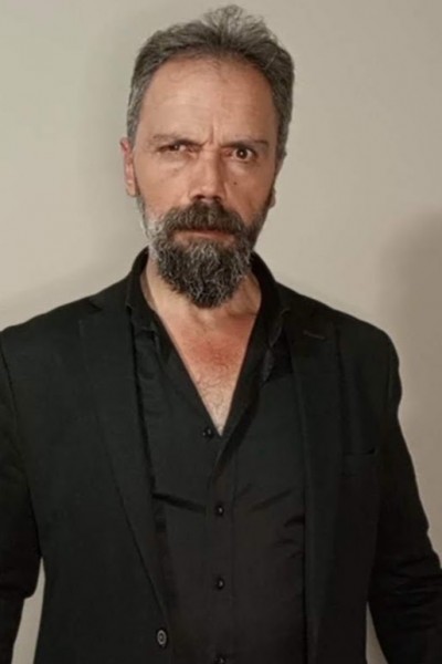 Cast Ajans Yapım Osman F