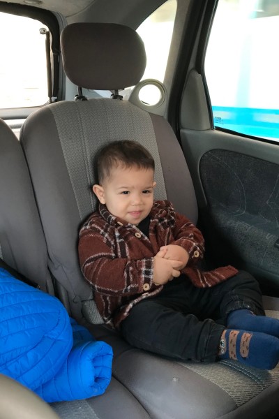 Cast Ajans Yapım Alparslan K