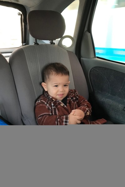 Cast Ajans Yapım Alparslan K