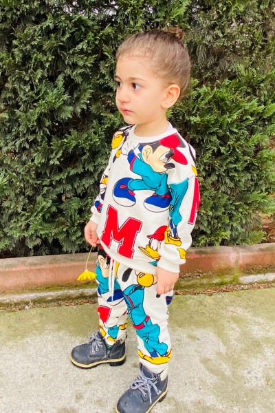 Cast Ajans Yapım Taha D